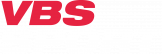 vbs-autosport